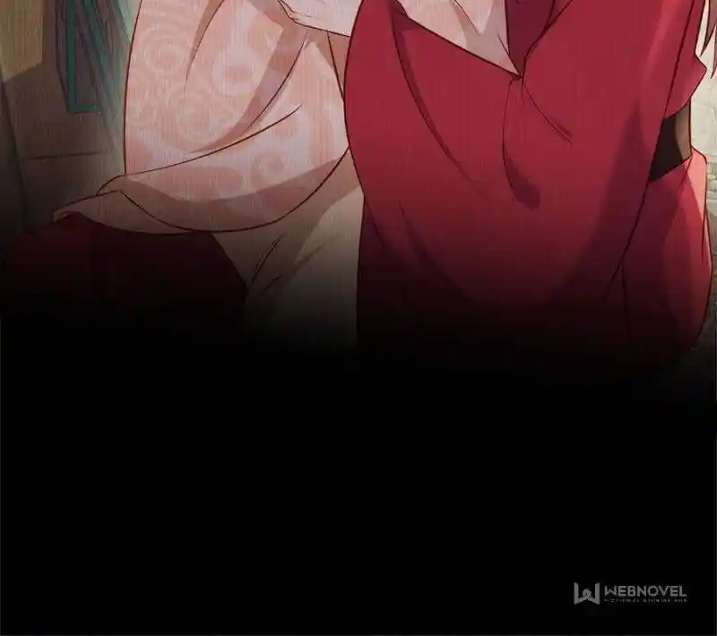 Jia Gei Yi Ge Si Tai Jian Vol.01 Ch.325