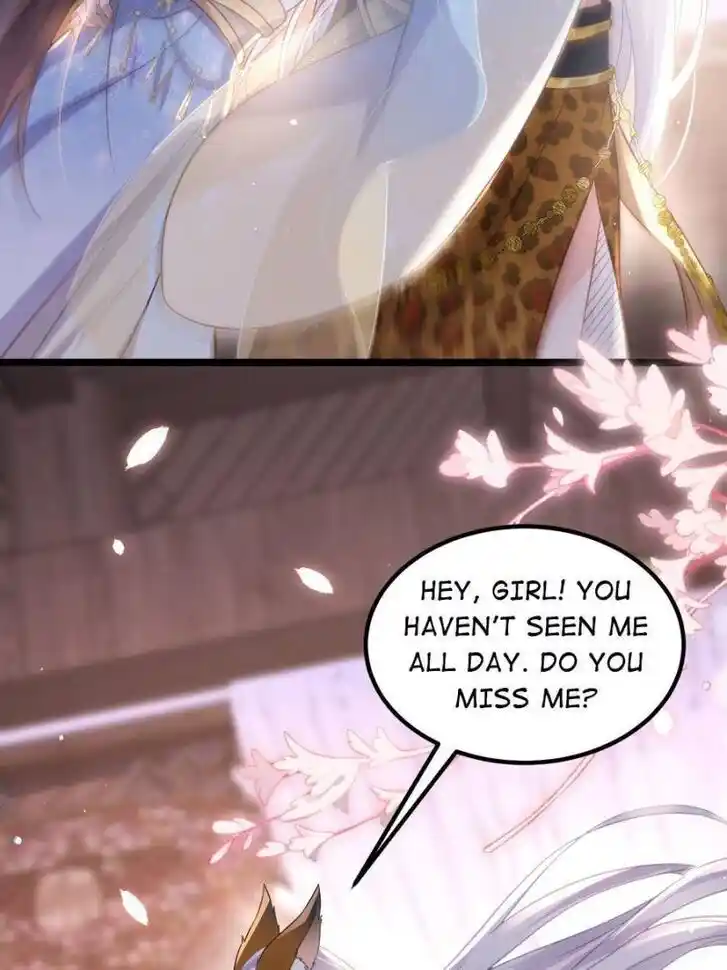 Jia Gei Yi Ge Si Tai Jian Vol.01 Ch.325