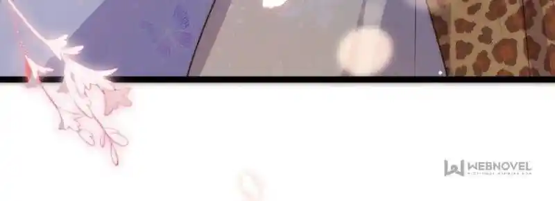 Jia Gei Yi Ge Si Tai Jian Vol.01 Ch.325