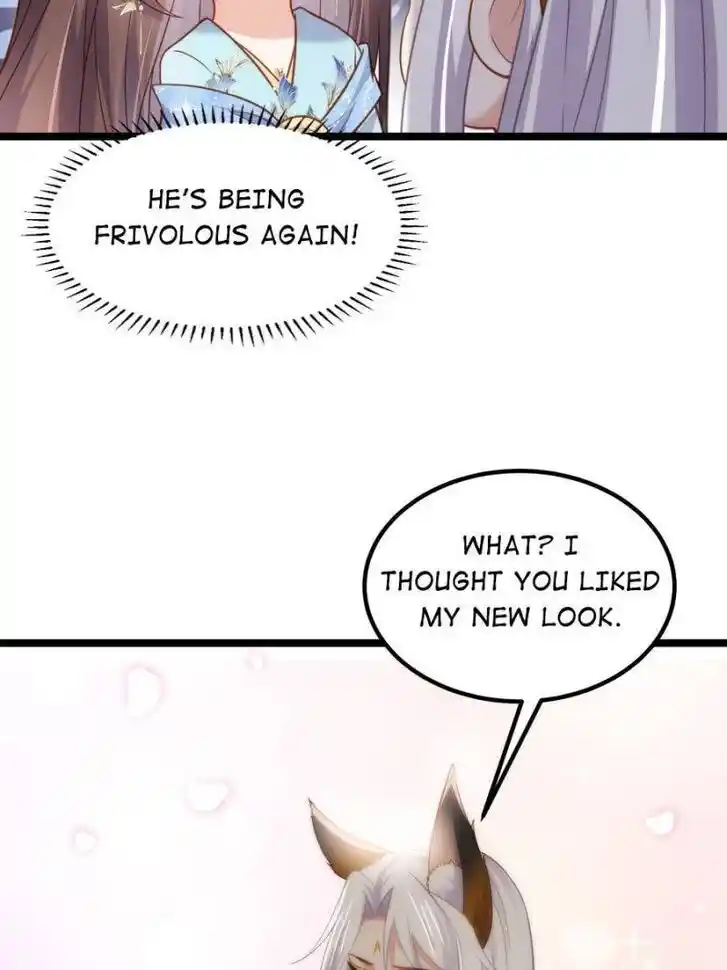 Jia Gei Yi Ge Si Tai Jian Vol.01 Ch.325