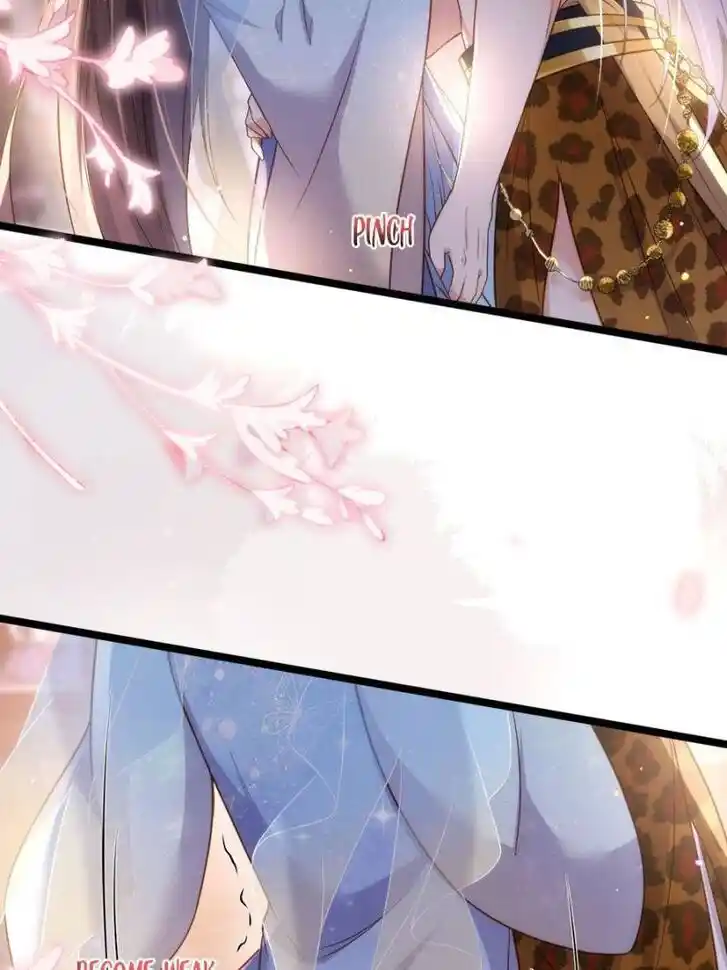 Jia Gei Yi Ge Si Tai Jian Vol.01 Ch.325