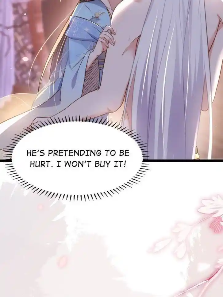 Jia Gei Yi Ge Si Tai Jian Vol.01 Ch.325