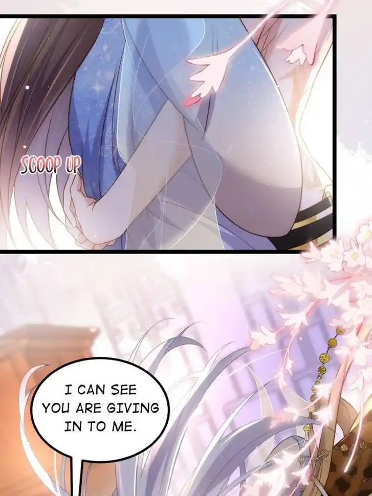 Jia Gei Yi Ge Si Tai Jian Vol.01 Ch.325