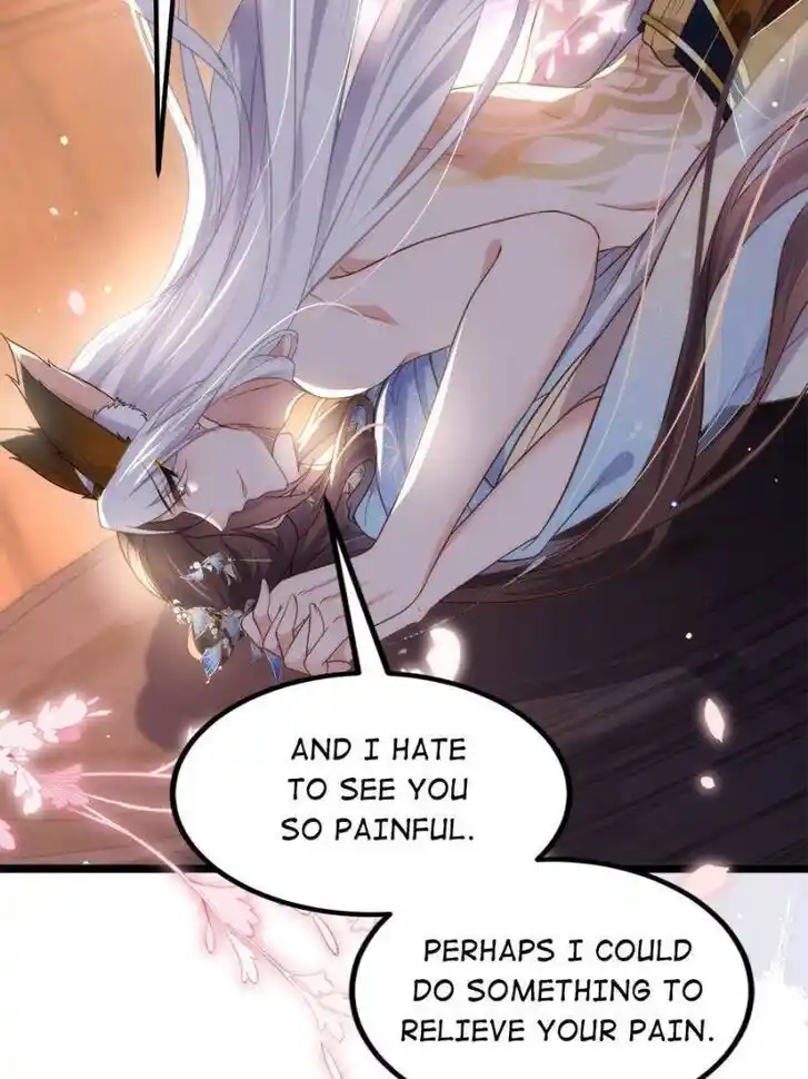 Jia Gei Yi Ge Si Tai Jian Vol.01 Ch.325