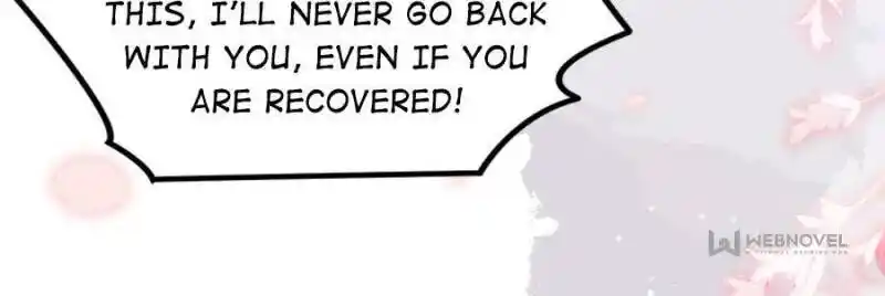 Jia Gei Yi Ge Si Tai Jian Vol.01 Ch.325