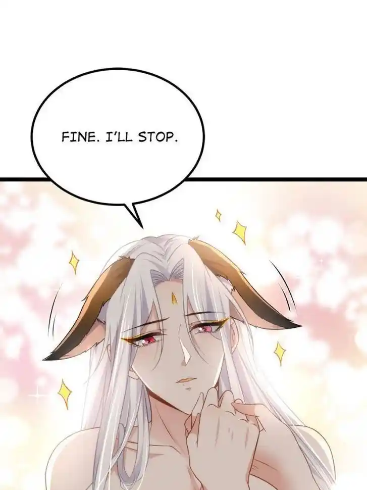 Jia Gei Yi Ge Si Tai Jian Vol.01 Ch.325