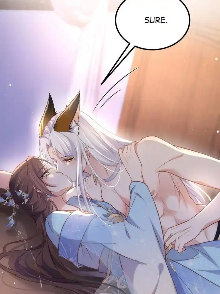 Jia Gei Yi Ge Si Tai Jian Vol.01 Ch.325