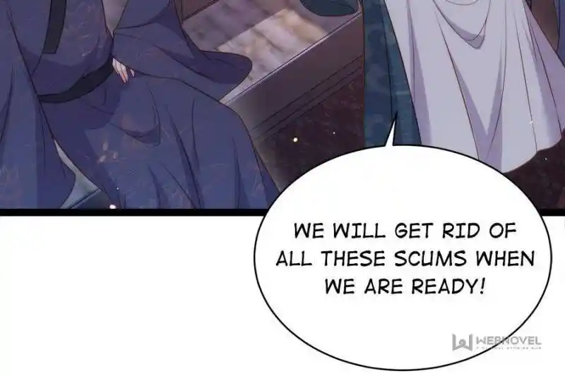 Jia Gei Yi Ge Si Tai Jian Vol.01 Ch.325