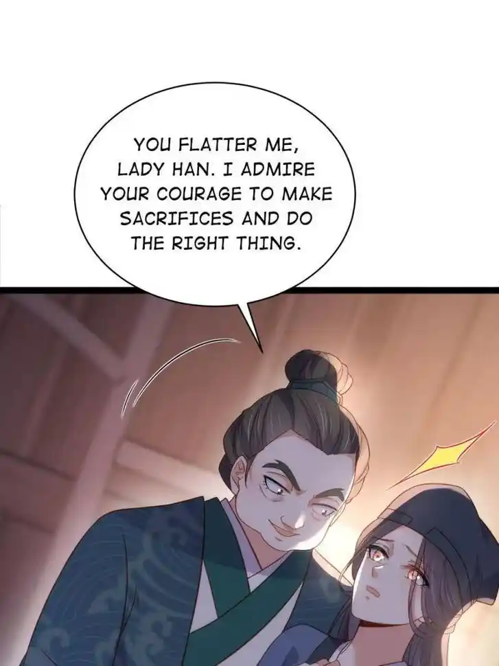 Jia Gei Yi Ge Si Tai Jian Vol.01 Ch.325