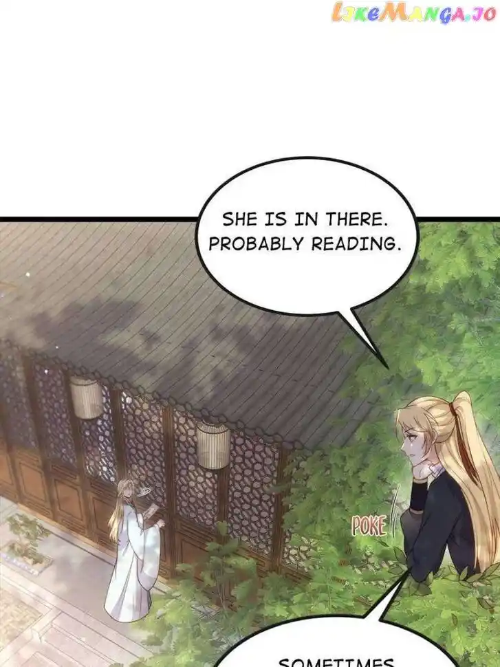 Jia Gei Yi Ge Si Tai Jian Vol.01 Ch.327