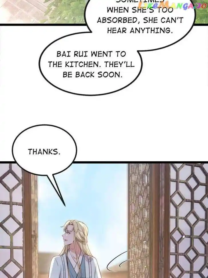 Jia Gei Yi Ge Si Tai Jian Vol.01 Ch.327