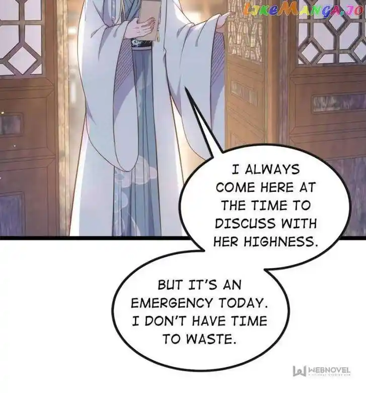 Jia Gei Yi Ge Si Tai Jian Vol.01 Ch.327