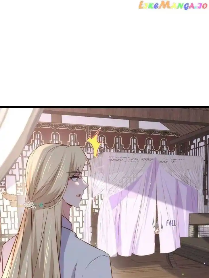 Jia Gei Yi Ge Si Tai Jian Vol.01 Ch.327