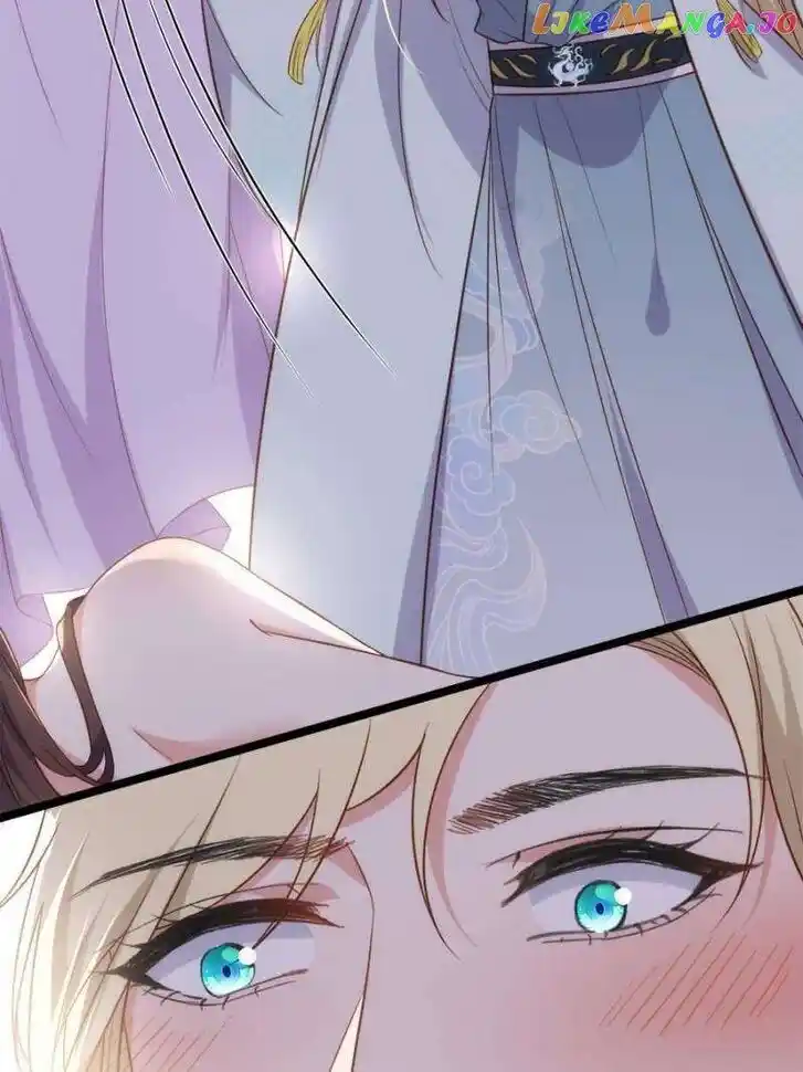 Jia Gei Yi Ge Si Tai Jian Vol.01 Ch.327