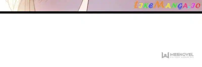 Jia Gei Yi Ge Si Tai Jian Vol.01 Ch.327