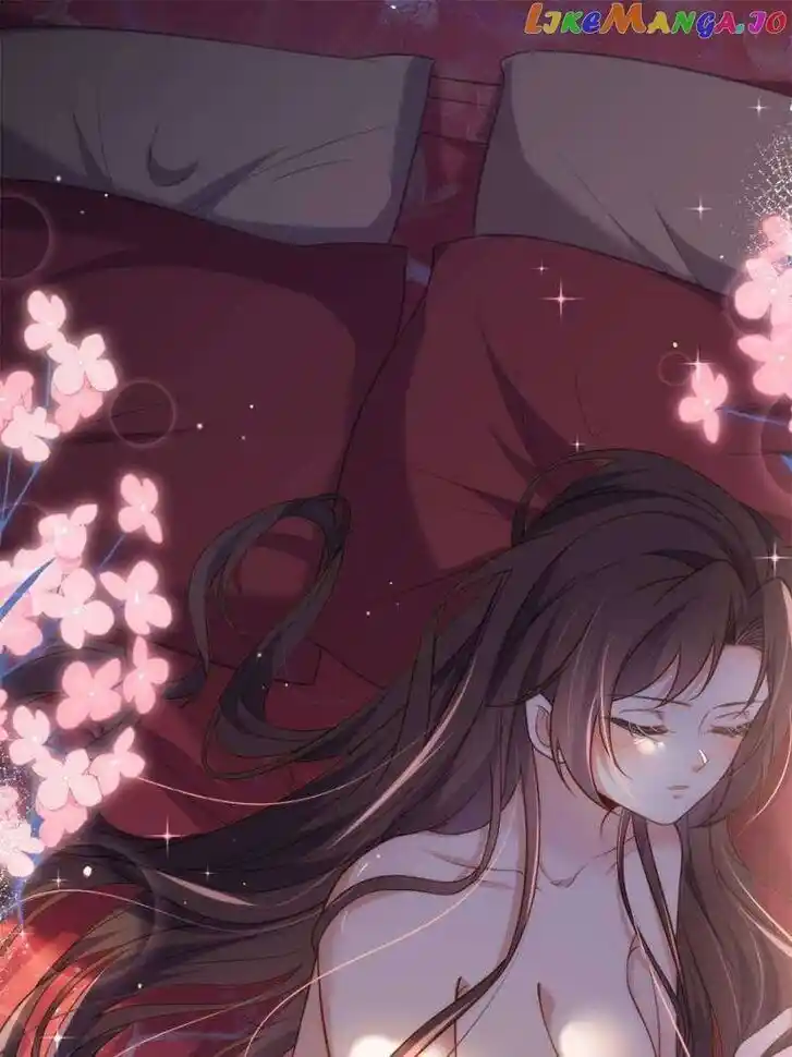 Jia Gei Yi Ge Si Tai Jian Vol.01 Ch.327