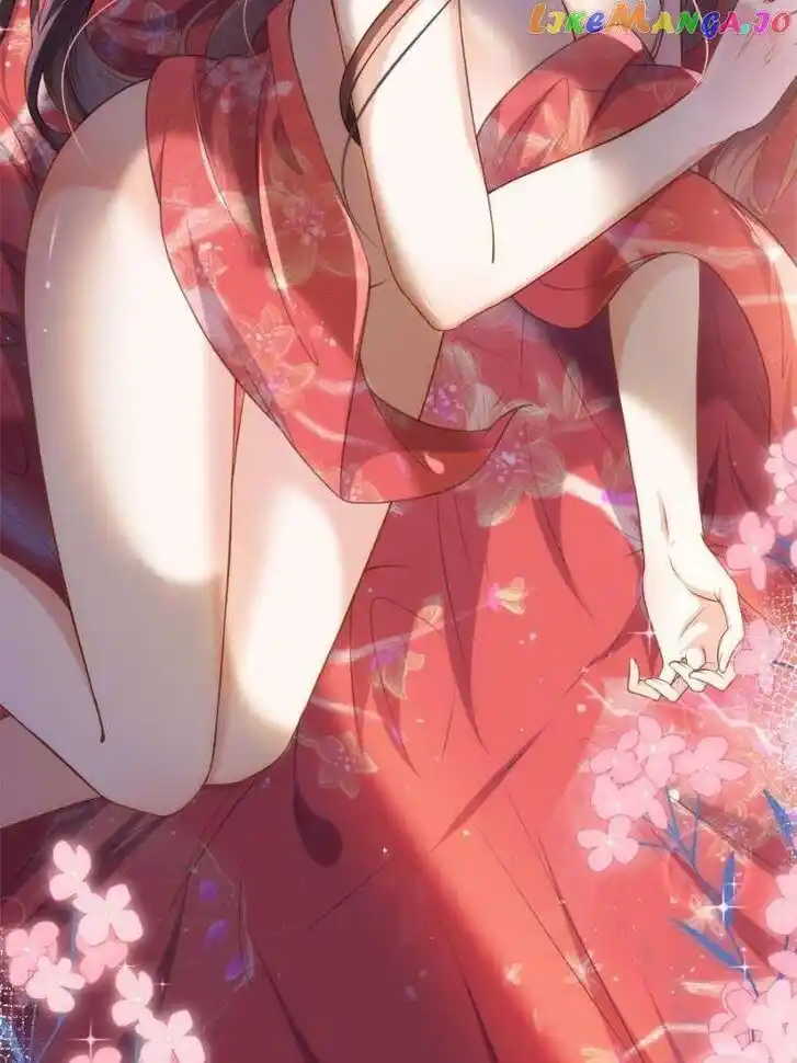 Jia Gei Yi Ge Si Tai Jian Vol.01 Ch.327