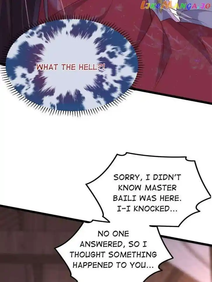 Jia Gei Yi Ge Si Tai Jian Vol.01 Ch.327