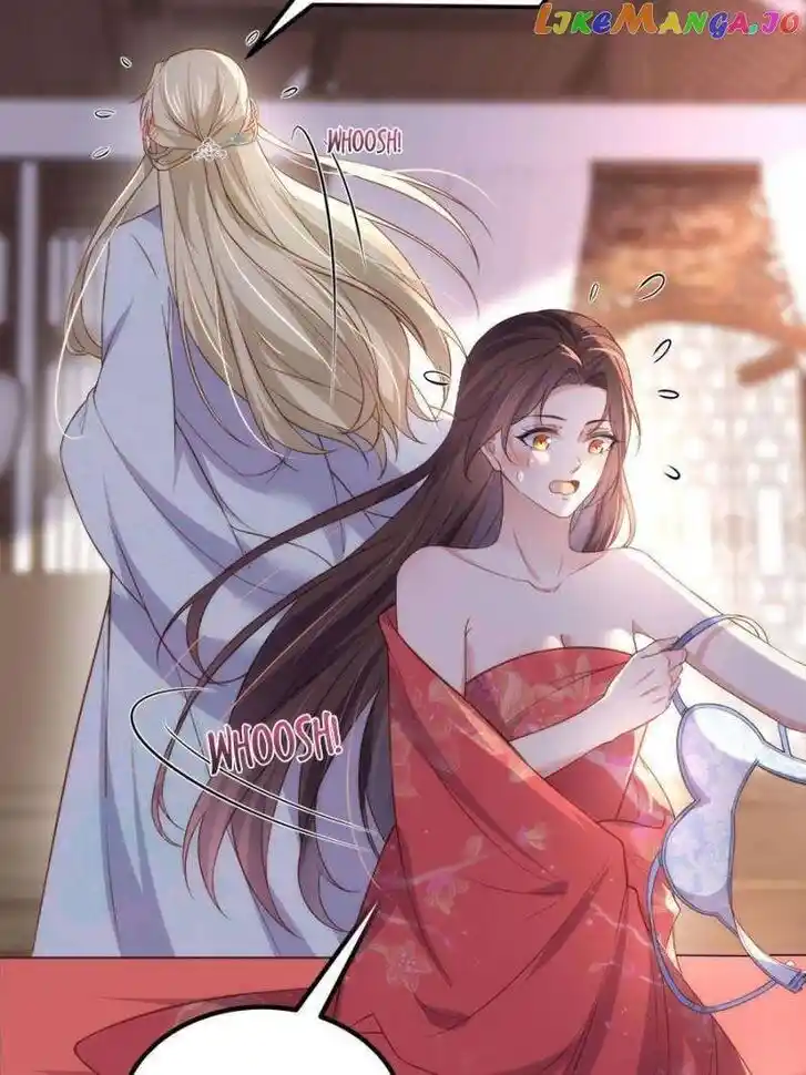Jia Gei Yi Ge Si Tai Jian Vol.01 Ch.327