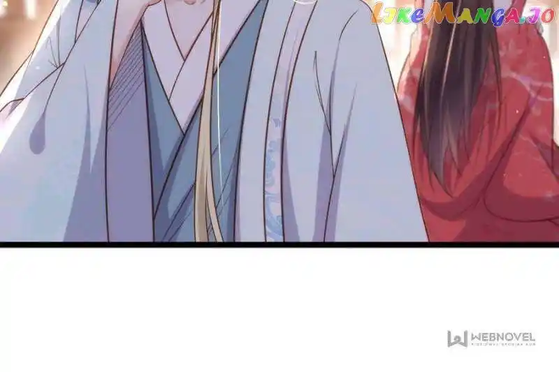 Jia Gei Yi Ge Si Tai Jian Vol.01 Ch.327