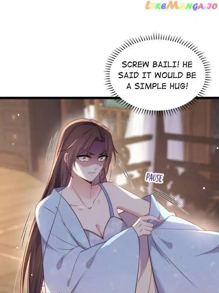 Jia Gei Yi Ge Si Tai Jian Vol.01 Ch.327