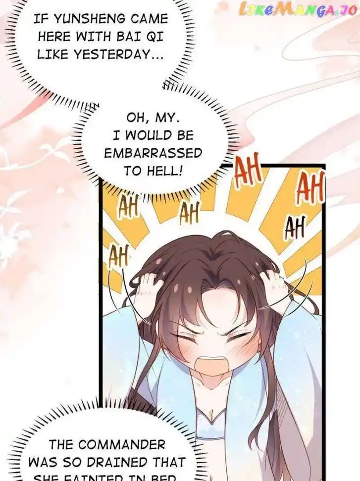 Jia Gei Yi Ge Si Tai Jian Vol.01 Ch.327