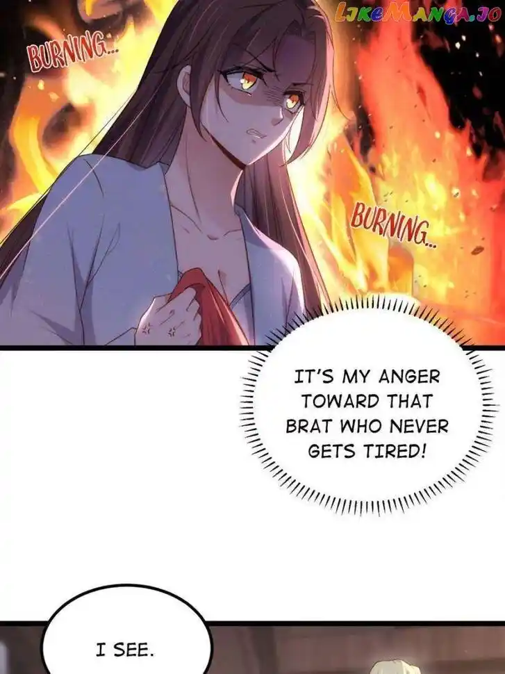 Jia Gei Yi Ge Si Tai Jian Vol.01 Ch.327