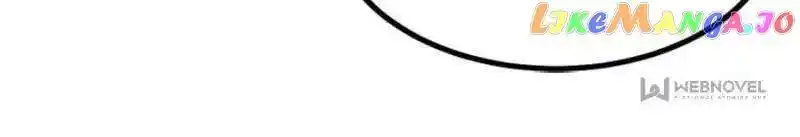 Jia Gei Yi Ge Si Tai Jian Vol.01 Ch.327