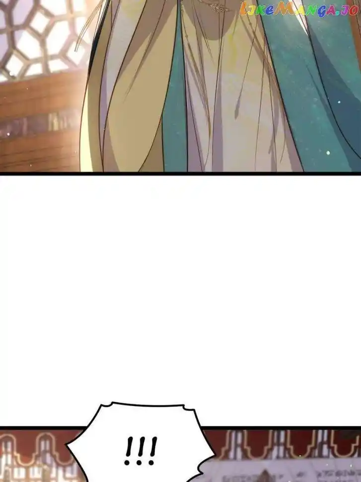 Jia Gei Yi Ge Si Tai Jian Vol.01 Ch.327