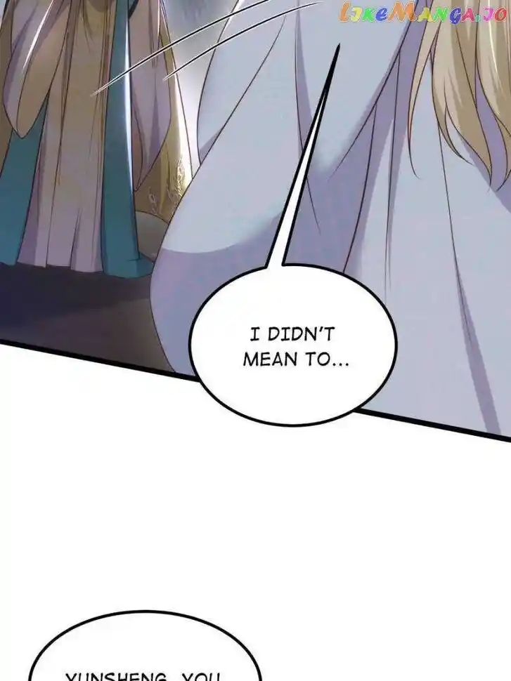 Jia Gei Yi Ge Si Tai Jian Vol.01 Ch.327