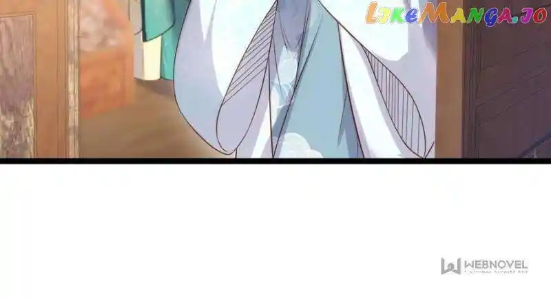 Jia Gei Yi Ge Si Tai Jian Vol.01 Ch.327