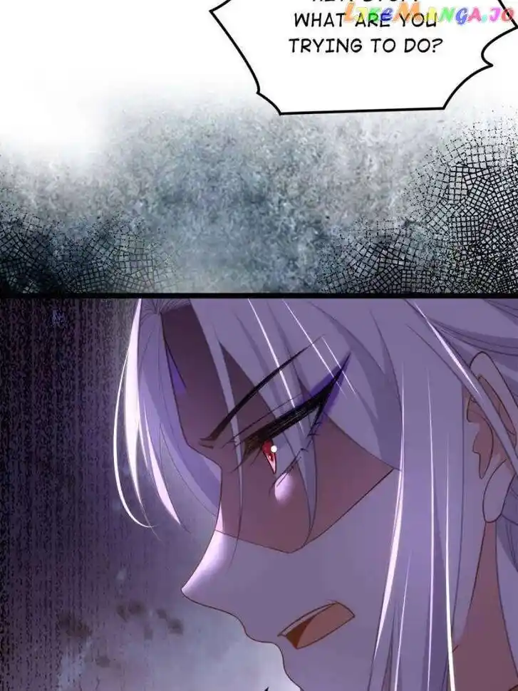 Jia Gei Yi Ge Si Tai Jian Vol.01 Ch.327