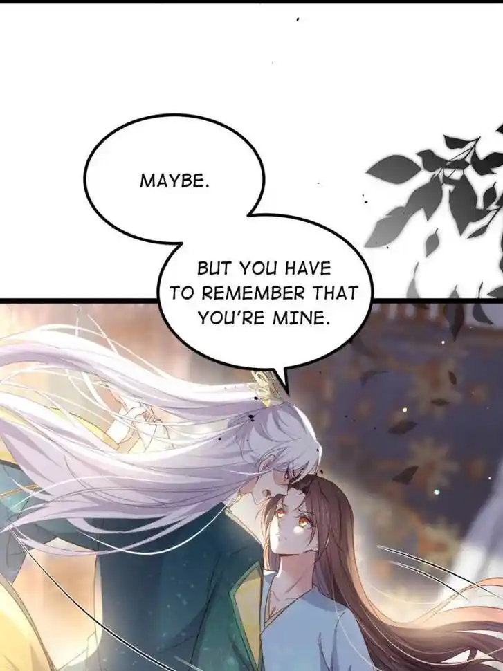 Jia Gei Yi Ge Si Tai Jian Vol.01 Ch.328