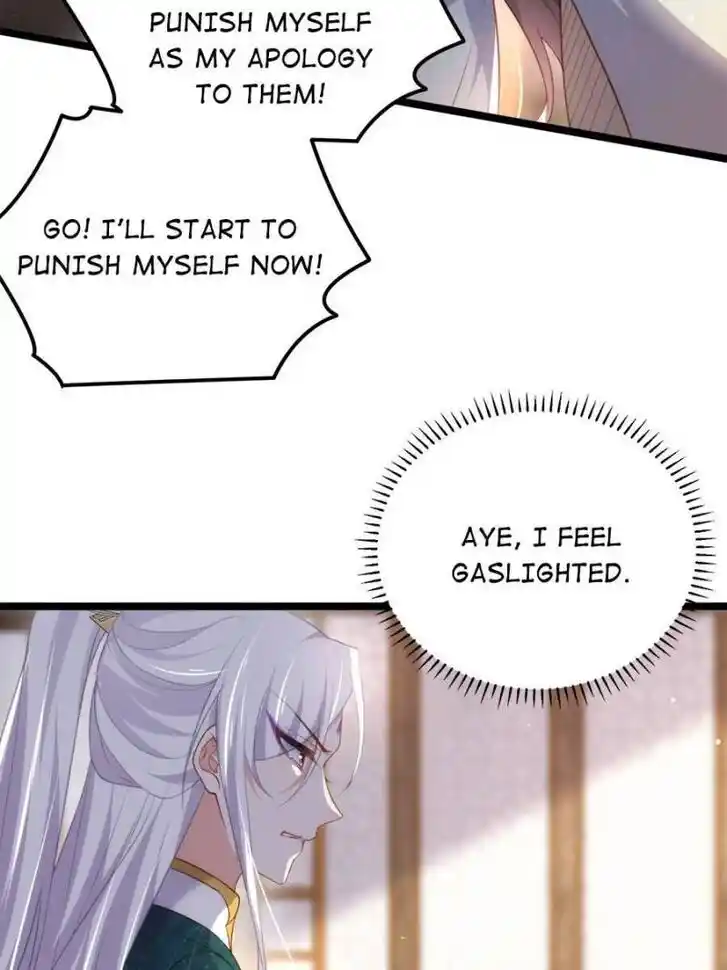 Jia Gei Yi Ge Si Tai Jian Vol.01 Ch.328