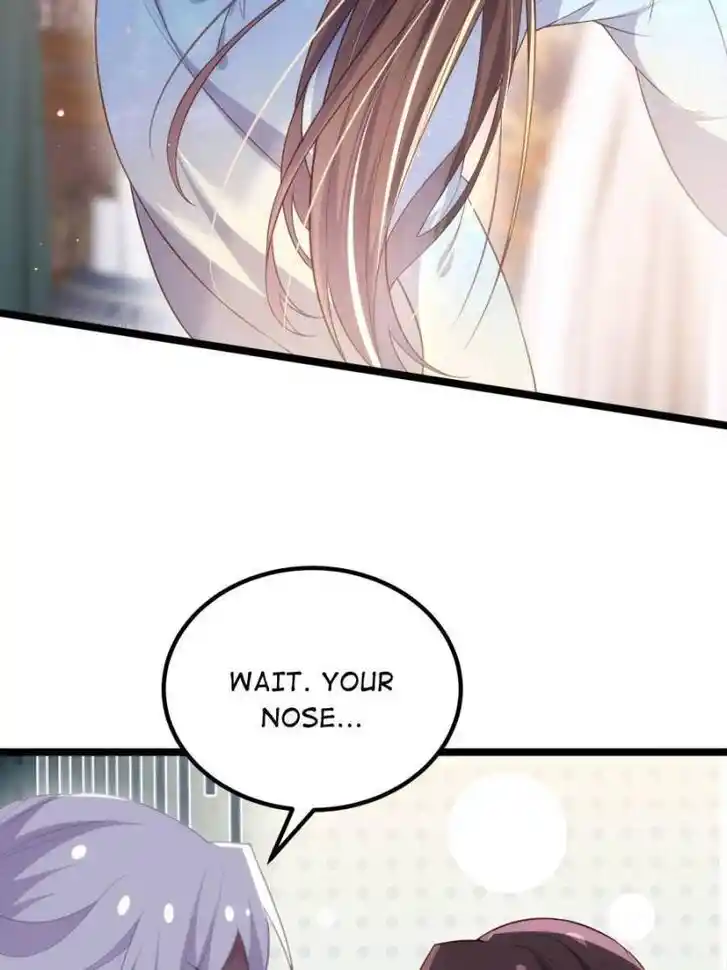 Jia Gei Yi Ge Si Tai Jian Vol.01 Ch.328