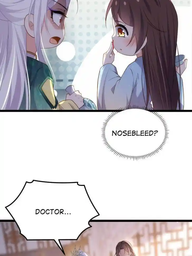 Jia Gei Yi Ge Si Tai Jian Vol.01 Ch.328