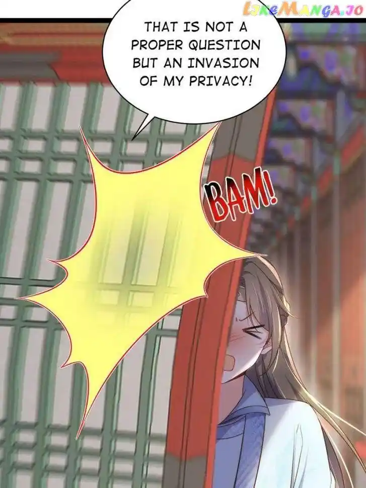 Jia Gei Yi Ge Si Tai Jian Vol.01 Ch.329