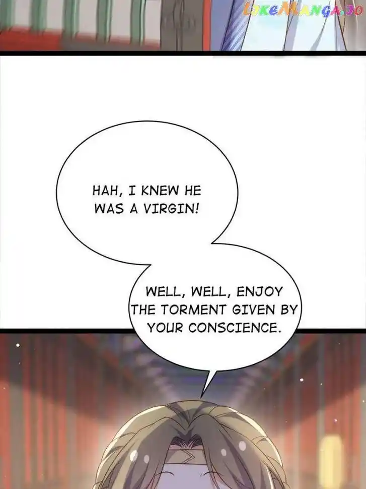 Jia Gei Yi Ge Si Tai Jian Vol.01 Ch.329