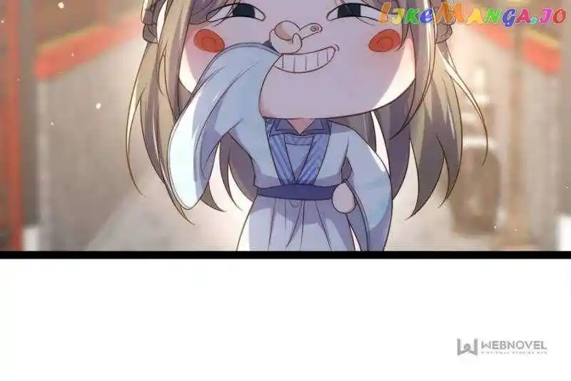 Jia Gei Yi Ge Si Tai Jian Vol.01 Ch.329