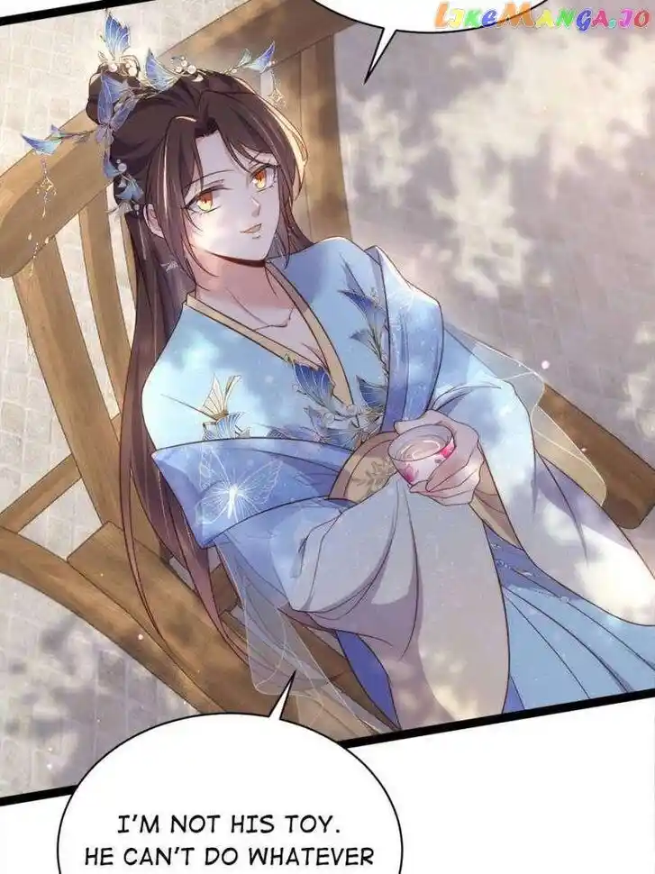 Jia Gei Yi Ge Si Tai Jian Vol.01 Ch.329