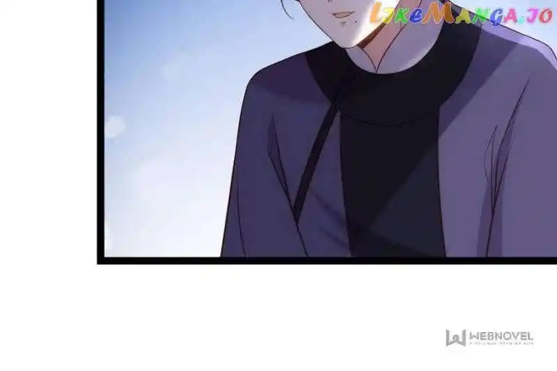 Jia Gei Yi Ge Si Tai Jian Vol.01 Ch.329