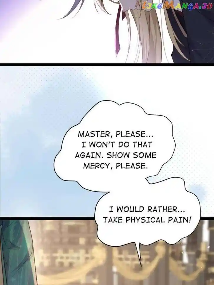 Jia Gei Yi Ge Si Tai Jian Vol.01 Ch.329