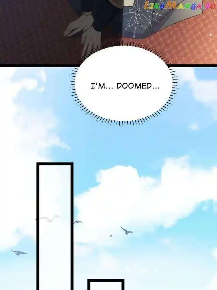 Jia Gei Yi Ge Si Tai Jian Vol.01 Ch.329