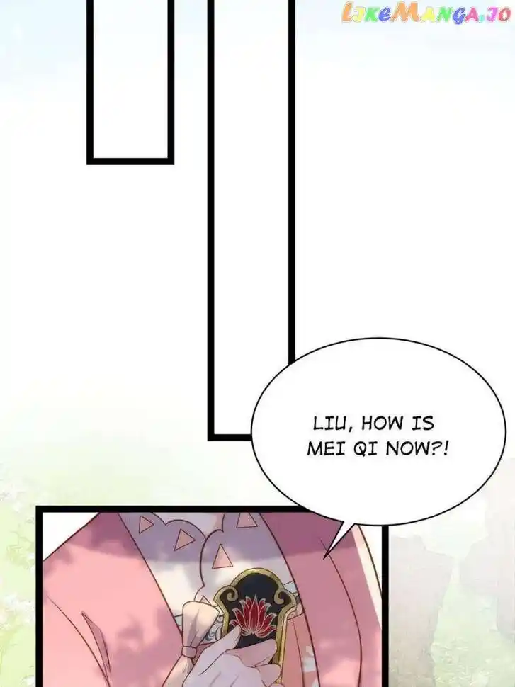 Jia Gei Yi Ge Si Tai Jian Vol.01 Ch.329