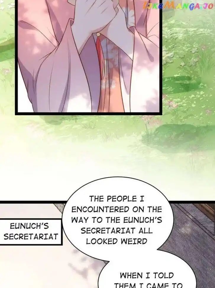 Jia Gei Yi Ge Si Tai Jian Vol.01 Ch.329