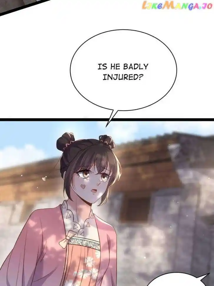 Jia Gei Yi Ge Si Tai Jian Vol.01 Ch.329