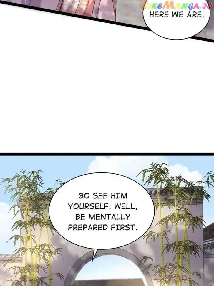 Jia Gei Yi Ge Si Tai Jian Vol.01 Ch.329