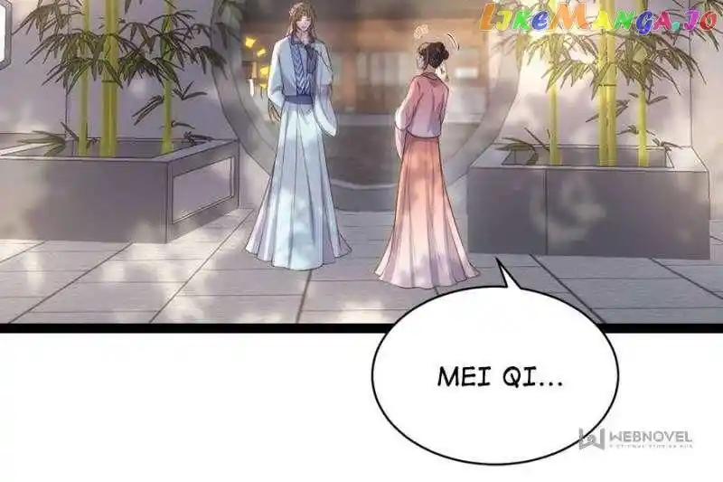 Jia Gei Yi Ge Si Tai Jian Vol.01 Ch.329