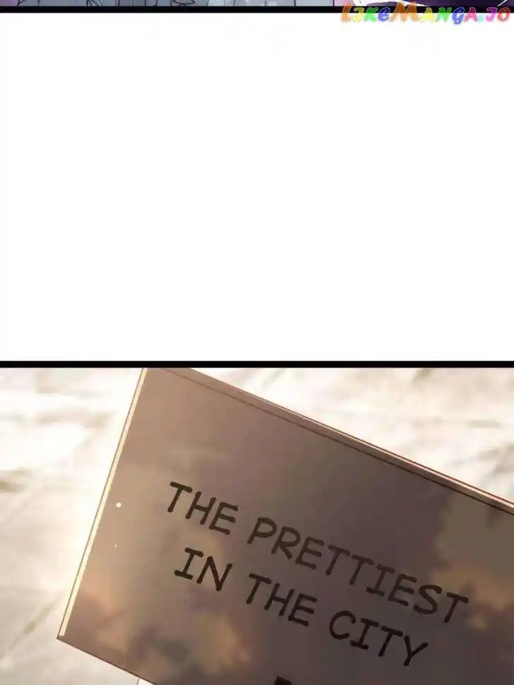 Jia Gei Yi Ge Si Tai Jian Vol.01 Ch.329