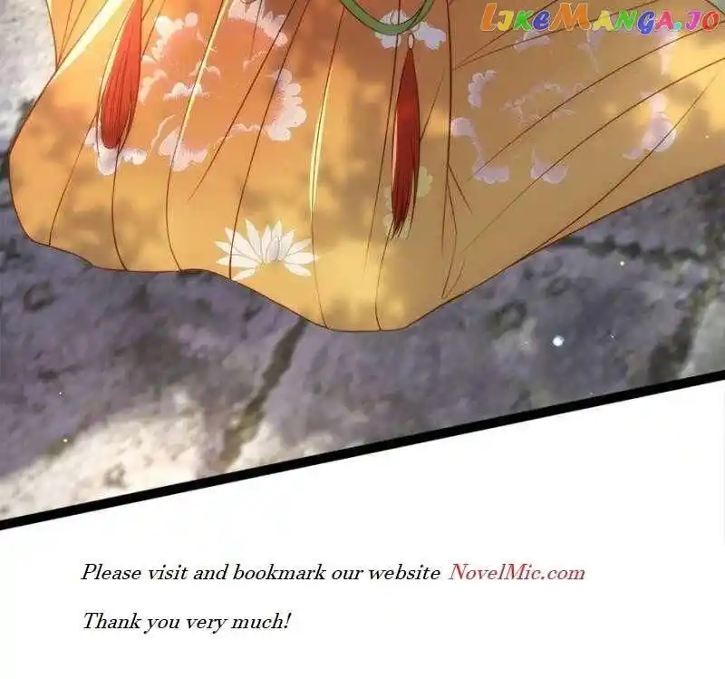 Jia Gei Yi Ge Si Tai Jian Vol.01 Ch.329